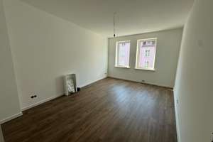 Erstbezug nach umfassender Sanierung: 2 Zimmer-Wohnung in der Südstadt – Kleine Düwelstraße 9, 30171 Südstadt, Hannover – Vorschaubild 8