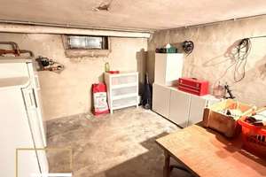 Gepflegtes Einfamilienhaus auf großem Grundstück in Kaarst – Platz, Potenzial und perfekte Lage – Die vollständige Adresse der Immobilie erhältst du vom Anbieter., 41564 Kaarst – Vorschaubild 17