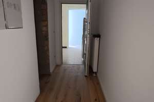 ++TOP komplett neu renovierte 2,5 ZKB++Einbauküche++Balkon++Parkett – Schifferstadter Str. 27, 68219 Rheinau, Mannheim – Vorschaubild 13