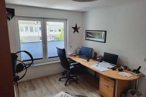 ***Neuwertiges Mittelreienhaus in Bonn-Bad Godesberg*** – Sankt-Augustinus-Straße 22, 53173 Alt-Godesberg, Bonn – Vorschaubild 17