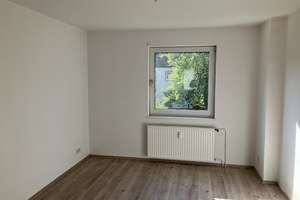 Gemütliche 3-Zimmer-Wohnung mit Balkon – ideal für Paare – Neuer Mühlenweg 22, 38226 Lebenstedt, Salzgitter – Vorschaubild 6