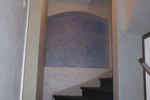 1-Zimmer-Apartment in Bestlage Nähe "Klinik Vincentinum" – Jakobervorstadt - Nord, 86152 Jakoberstadt-Süd, Augsburg – Vorschaubild 6