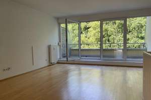 Große Maisonettwohnung in Ludenberg – Am Wildpark 15, 40629 Ludenberg, Düsseldorf – Vorschaubild 18
