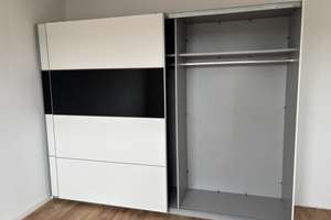 Nachmieter gesucht ab 15.07.2026 für 3-Zimmer-Wohnung in Dortmund-Wellinghofen – Silberhecke 47, 44265 Wellinghofen, Dortmund – Vorschaubild 17