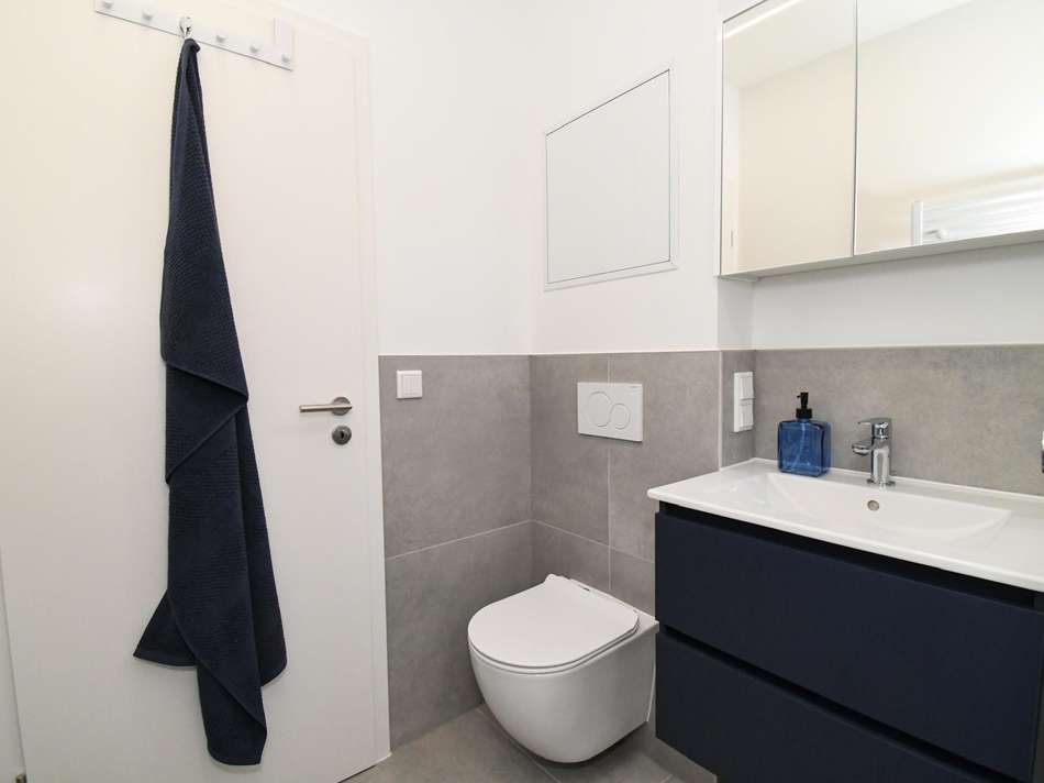 Badezimmer 1.1