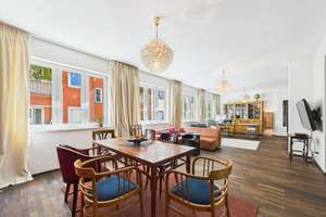 Property thumbnail 8