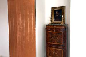 Stilvoll, elegant, neuwertig - Rückzugsort in ruhiger Aussichtslage – Die vollständige Adresse der Immobilie erhältst du vom Anbieter., 70569 Dachswald, Stuttgart – Vorschaubild 19