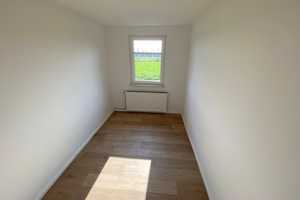 Handwerkerobjekt: EFH im Grünen – Stade (Kreis) – Vorschaubild 15