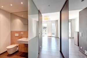 Property thumbnail 11