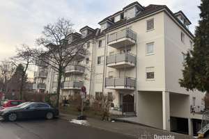 Property thumbnail 15