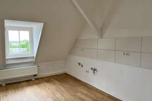 Modernisierte 2-Zimmer-Wohnung zu vermieten – Friedberger Straße 1, 64289 Darmstadt-Nord, Darmstadt – Vorschaubild 4