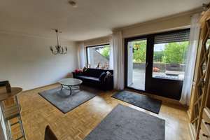 Schmuckes, kleines Eigenheim in schöner Lage von Uerdingen... – Breslauer Straße 97, 47829 Gartenstadt, Krefeld – Vorschaubild 6