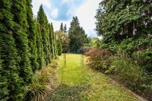 Mehr Gartenidyll geht nicht – Mühlenbachstraße 17a, 53229 Vilich-Müldorf, Bonn – Vorschaubild 15