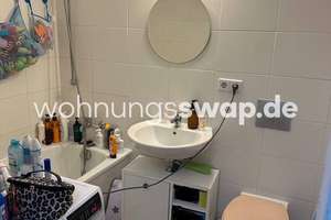 Wohnungstausch: Karower Str. 12 – Karower Str. 12, 13000 Buch, Berlin – Vorschaubild 7