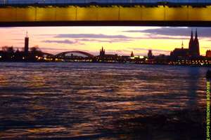 Property thumbnail 42