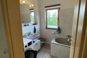 Großzügige Maisonette Wohnung mit Balkon + Gartenabteil. – Die vollständige Adresse der Immobilie erhältst du vom Anbieter., 84435 Lengdorf – Vorschaubild 8