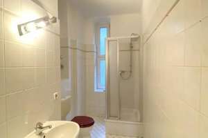 leerstehende 2 Zimmer Wohnung in Prenzlauerberg – Bornholmer Strasse 72A, 10439 Prenzlauer Berg, Berlin – Vorschaubild 5