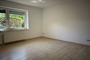 Stil trifft Substanz: Exklusives Wohnhaus mit Garage in Traumlage! – Wesermarsch (Kreis) – Vorschaubild 12