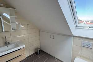 Modernisiertes Einfamilienhaus mit Wellnesskeller, Sauna, Bar und Wallbox in Wolfsburg-Hehlingen – Hasenweg 5, 38446 Hehlingen, Wolfsburg – Vorschaubild 25