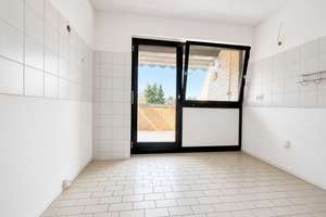 Gepflegte Eigentumswohnung mit Loggia  – Die vollständige Adresse der Immobilie erhältst du vom Anbieter., 45259 Heisingen, Essen – Vorschaubild 7
