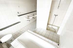 Property thumbnail 13