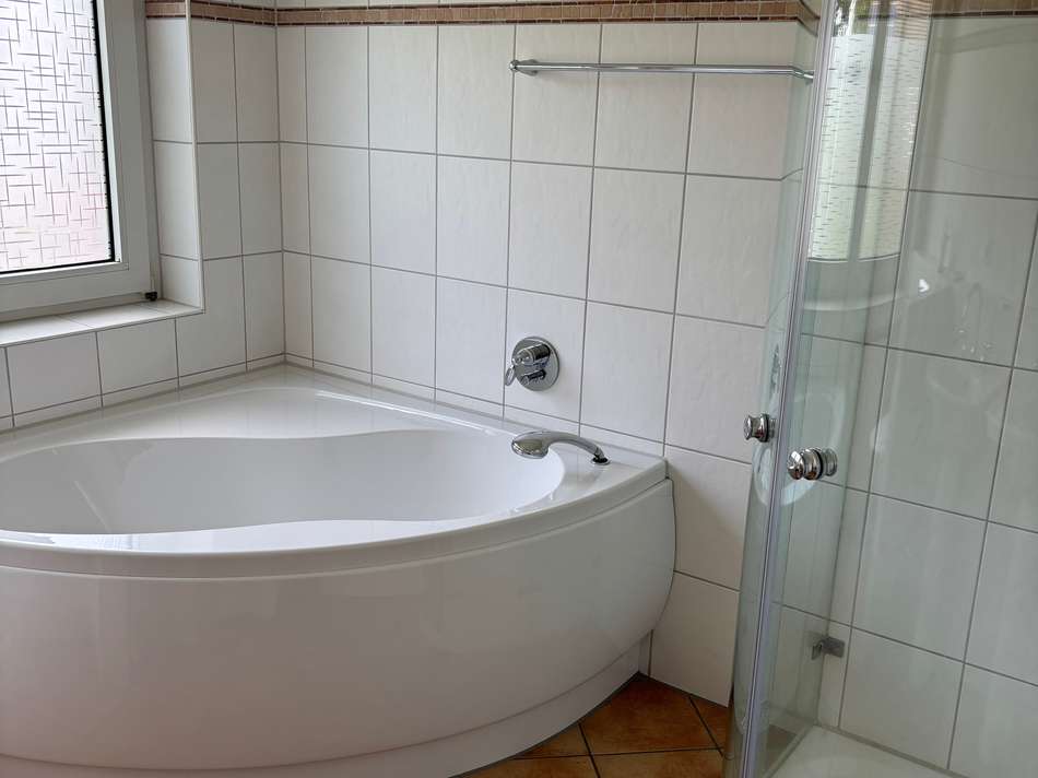 Sanitär OG