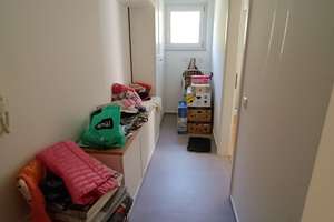 Zuhause mit 3 Zimmern in Karlsruhe Durlach – Rittnertstraße 60, 76227 Durlach, Karlsruhe – Vorschaubild 18