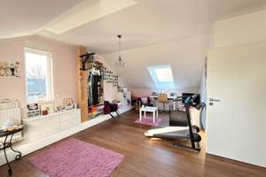 Ihre private Wohnraumoase – exklusives Einfamilienhaus in St. Mauritz! – 48155 Mauritz-Ost, Münster – Vorschaubild 16