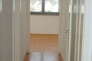 DI - schöne 4-Zimmer-Wohnung mit Panoramablick und Balkon – Gartenstraße 17, 14476 Fahrland, Potsdam – Vorschaubild 5