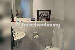 Tauschwohnung: Familientraum - Haus im Haus – Aurikelstraße 72, 82024 Taufkirchen – Vorschaubild 4