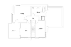 Architektur trifft Design – Die vollständige Adresse der Immobilie erhältst du vom Anbieter., 69469 Weinheim – Vorschaubild 35