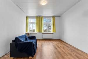 Leben, wo andere Urlaub machen – Resthof mit Café, Ferienvermietung und Nordsee vor der Tür – Die vollständige Adresse der Immobilie erhältst du vom Anbieter., 26736 Krummhörn – Vorschaubild 16