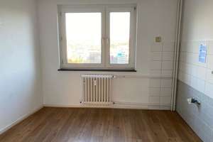 Demnächst frei! 2-Zimmer-Wohnung in Wuppertal Elberfeld – Adersstraße 54, 42119 Elberfeld, Wuppertal – Vorschaubild 6