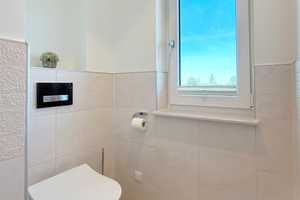 **RESERVIERT** Energieeffizientes Einfamilienhaus KfW 40 Plus (7kWh/m²·a) mit großem Garten! – Neustadt a.d. Aisch-Bad Windsheim (Kreis) – Vorschaubild 36