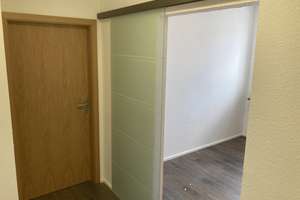 Schöne und gepflegte 2,5-Zimmer-DG-Wohnung in Bonn für 2 Personen – Borheimer Str 144, 53119 Nordstadt, Bonn – Vorschaubild 5
