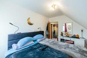 Top-Kapitalanlage in Köln-Niehl: Mehrfamilienhaus mit 3 Wohnungen und flexiblem Büro. – Zoppenbroicherstr. 1, 50735 Köln – Vorschaubild 7