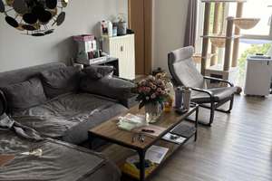 2 Zimmer Wohnung in Hoppegarten-Hönöw  – Brandenburgische Straße 140, 15366 Hoppegarten – Vorschaubild 6
