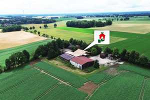 Resthof in Alleinlage im idyllischen Holthusen I – Uelzen (Kreis) – Vorschaubild 62