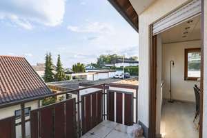 Gepflegte 2-Zimmer-Eigentumswohnung mit Balkon, Stellplatz und attraktiver Rendite – Die vollständige Adresse der Immobilie erhältst du vom Anbieter., 74080 Böckingen, Heilbronn – Vorschaubild 13