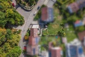 Wo der Wald beginnt und Wohnträume wachsen | Vielseitiges Zuhause mit 627 m² Grundstück – 71063 Sindelfingen – Vorschaubild 2