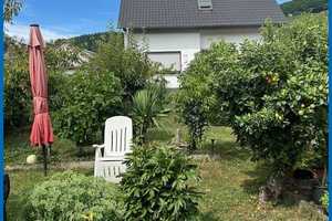 schönes, kleines Wohnhaus in guter Wohnlage – Trier-Saarburg (Kreis) – Vorschaubild 11