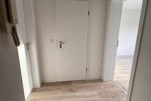 Umfassend renovierte 2-Zimmer-Wohnung mit Balkon & Einbauküche – Die vollständige Adresse der Immobilie erhältst du vom Anbieter., 45355 Bochold, Essen – Vorschaubild 13