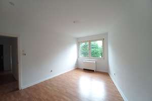 2-Zimmer-Wohnung in Essen-Kettwig Nähe Altstadt und Ruhr
