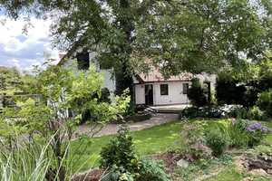 Topp modernisiertes EFH mit Einliegerwohnung – Kleve (Kreis) – Vorschaubild 23