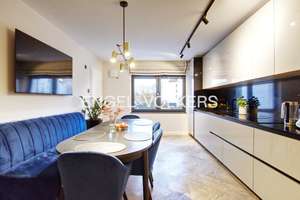 Zentrales Wohnen auf höchstem Niveau - Stil und Lebensqualität perfekt kombiniert – Die vollständige Adresse der Immobilie erhältst du vom Anbieter., 93059 Steinweg-Pfaffenstein, Regensburg – Vorschaubild 8