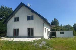 Schönes Einfamilienhaus sucht neue Eigentümer in Birnbach – Die vollständige Adresse der Immobilie erhältst du vom Anbieter., 57612 Birnbach – Vorschaubild 31