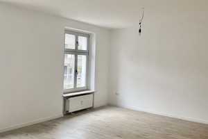 2x Mehrfamilienhäuser 5 und 3 Wohnungen in Wuppertal Möbeck / Vohwinkel Mehrfamilienhaus – Am Sonnenbrunnen 8, 42327 Wuppertal – Vorschaubild 10