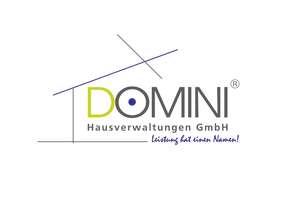 DOMINI bietet: Aachen-Frankenberg! Charmante 2 ZKDBBalkon - Wohnung – Bismarckstr. 160, 52066 Frankenberg, Aachen – Vorschaubild 10