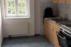 Ab 15.08. FREI!!!! UNBEFRISTET!!! sehr Uninah!!! Schöne 2-Zimmer-Wohnung!