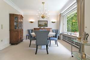 Großzügiger Bungalow mit Potential in bester Lage von Köln-Hahnwald
 – Die vollständige Adresse der Immobilie erhältst du vom Anbieter., 50996 Hahnwald, Köln – Vorschaubild 16